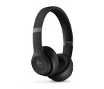 Beats Solo4 Matt Black Wireless EDF_1217875