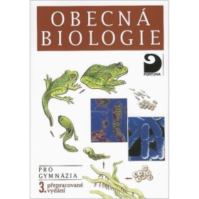 Obecná biologie