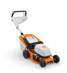 Aku sekačka STIHL RMA 243