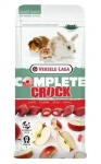 Versele-Laga Crock Complete Apple / Pamlsek pro hlodavce a králíky / jablko / 50 g (7205-461302)