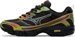 Vycházkové boty Mizuno MXR D1GA261501 Velikost obuvi v EU: 42
