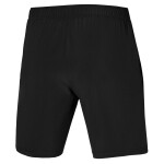 Běžecké šortky Mizuno in Flex Short 62GB260190 Velikost textilu: