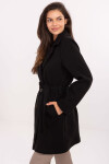 Plášť model 217132 Rue Paris universal
