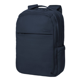 CoolPack batoh Bolt, 15,6\&quot;, tmavě modrý