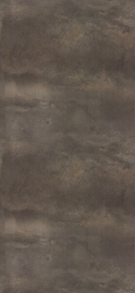 TL Egger F227 ST78 Titanit šedý