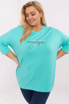 Halenka plus size model 212693 Relevance universal