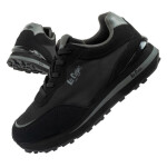 Lee Cooper W LCW-25-03-3364L dámské boty 36