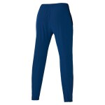 Běžecké kalhoty Mizuno Mugen Pant 62GFB50116 Velikost textilu: