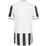 Domácí tričko Juventus 21/22 M GS1442 - Adidas L