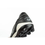 Lavoro Low Safety S3 SRA 6238.10