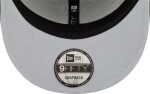 New Era Pánská kšiltovka Los Angeles Clippers NBA 2021 All-Star Game Flash Tear 9FIFTY Snapback