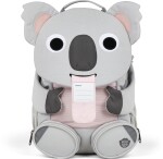 Affenzahn velký kamarád koala Kimi