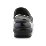 Žabky Crocs Mega Crush Triple Strap 209842-001 42/43