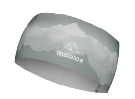 Maloja KulmM. čelenka Shaded Sage Mountains vel. Uni