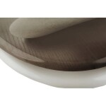 HOPA - WC sedátko HARMONY KD02181391