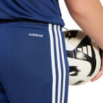 Šortky adidas Squadra 25 Jr JJ2418 128 cm