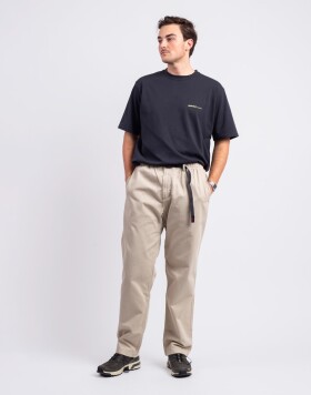 Gramicci Gramicci Pant OAT M