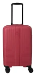 Travelite Air Stripe S Slim Red 37 L TRAVELITE-7000346-10