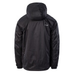 Lyžařská bunda Elbrus Noam II M 92800326270 XL
