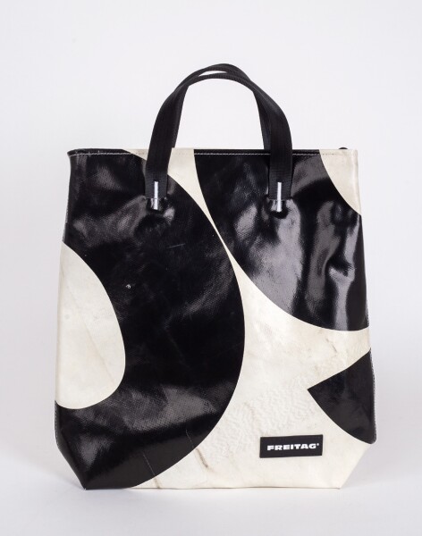 FREITAG F202 Leland