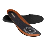 Bennon ABSORBA XTR ESD vložka 42