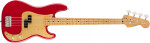 Fender Vintera 50s Precision Bass Dakota Red Maple