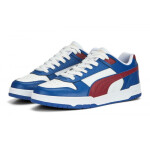 Puma RBD Game Low M 386373 15 42.5