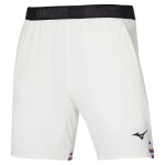 Běžecké šortky Mizuno 8 in Amplify Short 62GB260001 Velikost textilu: M