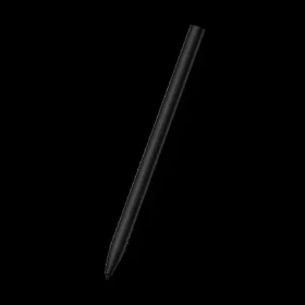 TCL T-pen (2025) černá / Stylus / Kapacitní (AS9166G-2AOFEU11)