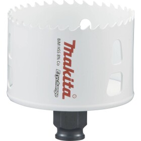 Makita E-03925 vrtací korunka 1 ks