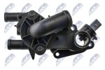 PIETRO Termostat Seat Ibiza III/IV(6L,6J), Cordoba(6L2) 1.4 16V BXW CGGB