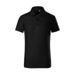 Polokošile Malfini Pique Polo Free Jr MLI-F2201 146 cm/10 let