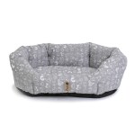 PELÍŠEK MAX 50 cm