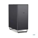 Lenovo ThinkCentre X Tower (13LF0003CK) / Stolní počítač (13LF0003CK)