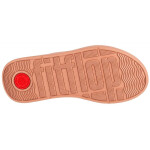 Boty FitFlop F-Mode Flatform W FW5-137 38,5