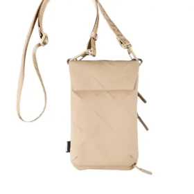 SKINARMA SLING BAG JUNO taška přes rameno khaki (8886461245844)
