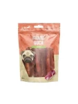 AnimALL Kachní prsa na buvolí tyčce 250 g (113194)