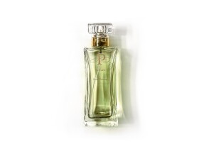 Parfémy