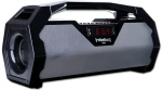 SoundBox 400 / Přenosný reproduktor / Bluetooth / FM (RBLGLO00012)