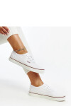 Tenisky model 207395 Solea 35