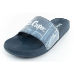 Žabky Lee Cooper M LCW-25-42-3544M 44