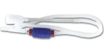 UnionStar Odkalovač akvária 185 cm / Odkalovač akvária / Délka 185 cm (11689)