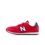 Boty New Balance Jr PV500TR1 33,5