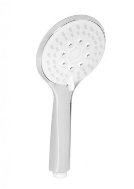 INVENA - Sprchová hlavice LARISA AS-03-002-X