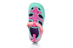 Affenzahn Sandal Vegan Roughy Owl