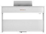 Roland RP701-WH (použité)