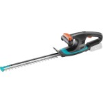 Einhell GC-HH 18/45 Li T-Solo / Aku teleskopické nůžky na živé ploty / 18V / Délka čepele 45 cm / 1400 z-min (3410585)