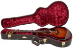 Taylor 222ce-K DLX