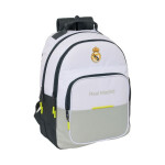 Sportovní dvojitý batoh Realu Madrid 612554773 Vícebarevné