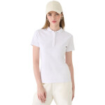 Polokošile 4F F514 W 4FWMM00TPTSF514 10S XL